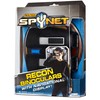 Spy Net Recon Binoculars