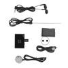Water Leakage Detection High Sensitivity Leakage Monitor Sound Adjustment Water