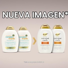 LECHE PAL PELO RIZOS Y ONDAS TERMOPROTECTOR 250ML/8.4OZ