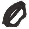 Gadpiparty Adjustable VR Eye Mask Cover Breathable Sweat Band for