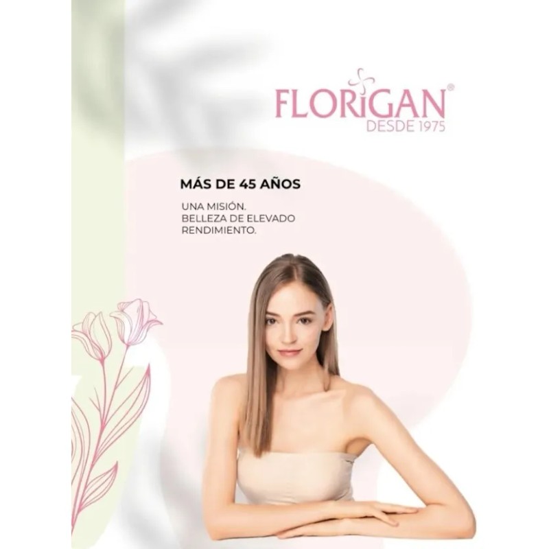 Aceite Antiedad Rosa Mosqueta Con Vit. E Normal