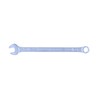 Hazet 600N-6 Combination Wrenches