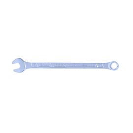Hazet 600N-6 Combination Wrenches