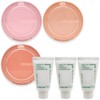 Innisfree Silky Powder Blush+ / 이니스프리 실키 파우더 블러쉬+