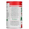 Slap Ya Mama 2 Piece Pepper Blend Cajun Seasoning, 8