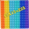 2 in 1 multiplication table and number addition table Math