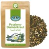 Passion Flower Herb 500 g - Good Night - Evening