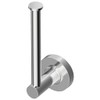 Ideal Standard IOM A9132AA Toilet Roll Holder without Lid Chrome
