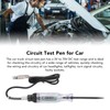 Car Truck Circuit Test Pen 3V to 70V Bi Directional