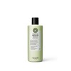Maria Nila Structure Repair, Shampoo 350 ml, For Damaged &