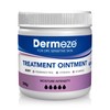 Dermeze Ointment 500g