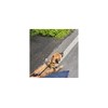 All in one Headcollar Lead/Halter/Head Collar To Anti Stop Pull
