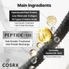 COSRX [COSRX]PEPTIDE-132 Ultra Perfect Hair Bonding Treatment 120ml