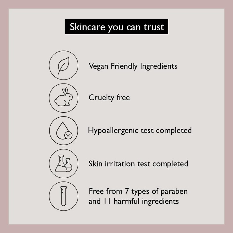 Wonder Black Rice Serum 1 fl oz (30 ml)