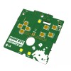 Hand Held Legend Zega Mame Boy Advance SP Raspberry Pi