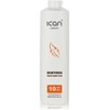 ICAN LONDON PROFESSIONAL CREAM PEROXIDE 10 VOLUME 3% 1000 ML