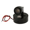 RV Interior Lights RV Dimmable Reading Light with USB Charging