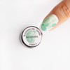 NEONAIL UV Nagellack Blooming Ink 7,2 ml - Grün -
