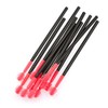 MELADY MELADY? Silicone Disposable Eyelash Brushes Mascara Wands Applicator Makeup