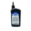 Mopar 68218655AC LUBE GEAR