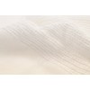 Olim BB-1000 Women's Body Towel (Length 9.8 x Width 37.4