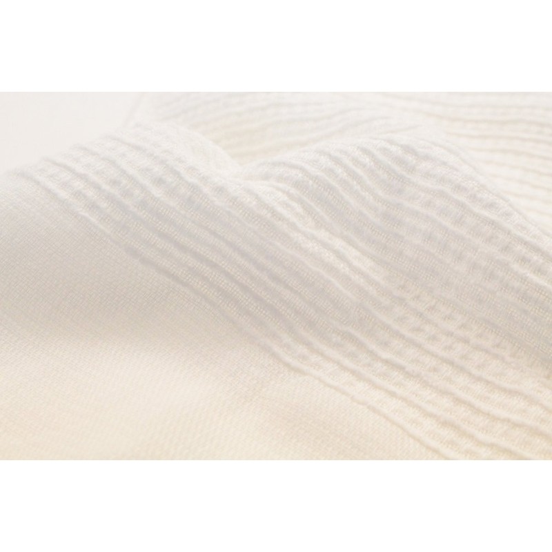 Olim BB-1000 Women's Body Towel (Length 9.8 x Width 37.4