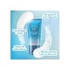 Protector Solar Bioré Uv Aqua Rich Spf 50 Pa++++ 50
