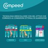 Compeed Ampollas Surtido 5 Uds