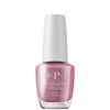 OPI Nature Strong Natural Vegan Nail Polish 15ml (Various Shades),