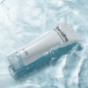 Torridon [2-piece set] Toriden Dive-in Hyaluronic Acid Cleansing Foam 150ml