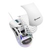 Sharkoon Light² 200 Gaming Mouse White