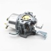 SEMOLTO High Quality Replacement Part Carburetor Carburetor For Briggs &