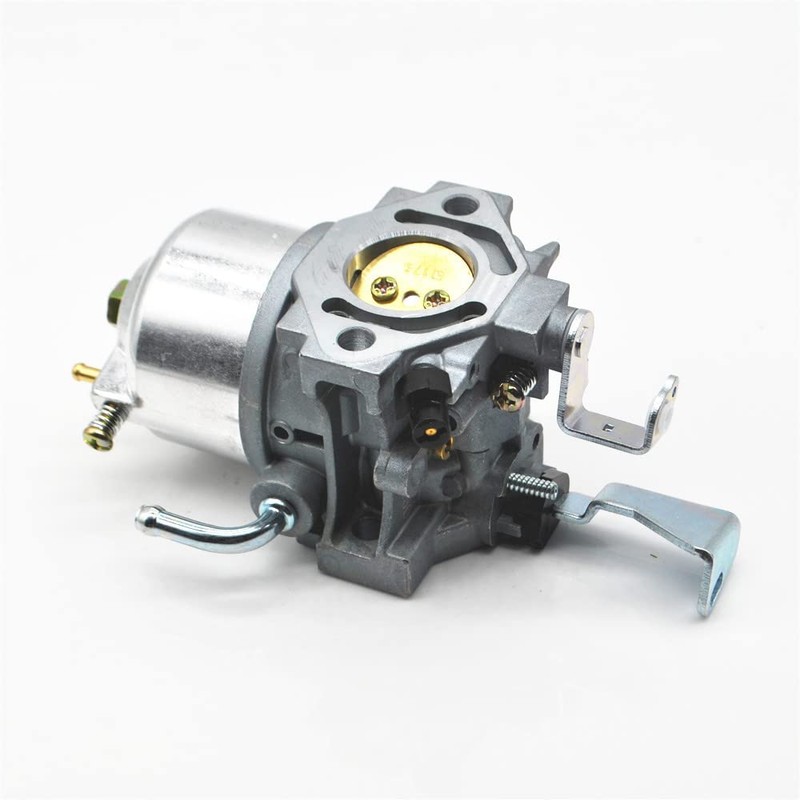 SEMOLTO High Quality Replacement Part Carburetor Carburetor For Briggs &