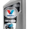 Valvoline 4-Stroke Motorcycle Full Synthetic SAE 20W-50 Motor Oil 1