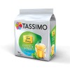 Tassimo Twinings Green Tea & Mint, 32 T-Discs