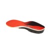 Sidas Insole M 25.0cm-26.5cm Winter 3D Performance 320784103