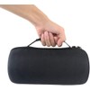 Khanka Hard Travel Case for Bose Portable Smart Speaker.Fits Charging