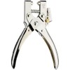 Punch and Eyelet Pliers