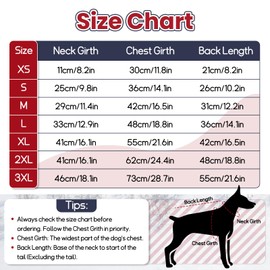 MHaustlie Dog Jumper, Dog Coat, Fleece for Medium Dog, Jumper, Fleece Vest, Stretch Sweatshirt, Turtleneck Dog Jumper, Cat Jumper, Fleece Jacket, Dog Clothes (Dark Blue, L)