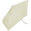 Folding Umbrella, Rain Umbrella, Baby Umbrella, Mini Umbrella, Wpc Compact,