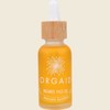 Orgaid Organic Face Oil Amaranth Squalene 30ml