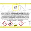 Bs24chem Carbide (Carbide Stones) Only 6% Dust Content Long Lasting