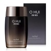 OHUI 아트박스/오휘 오휘 포맨 네오필 모이스처라이징 에멀전 135ml Artbox/Ohui Ohui