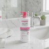 Depiwhite Leche Corporal 500