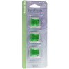 KOHLER K-7774-NA Refill Carbon Filter for Purefresh Toilet Seat, Odor