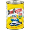 Don Pepino Pizza Sauce, 15 Ounce (Don Pepino Pizza Sauce,