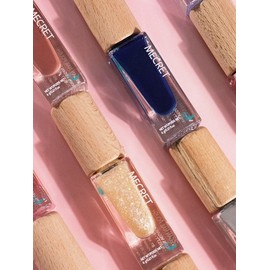 Smell-free vegan nail 6g (51 types) / 냄새 안나는 비건 네일 6g(51종)