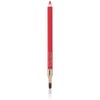 ESTEE LAUDER Double Wear 24h Stay-in-Place Lip Liner 1.2g #013