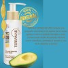 Serum Capilar Protector Calor Cabello Sano Terramar