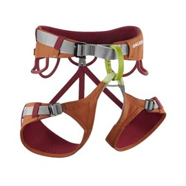 EDELRID Jay IV Climbing Harness